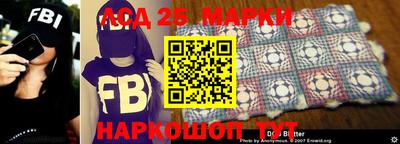 а пвп мука Заводоуковск