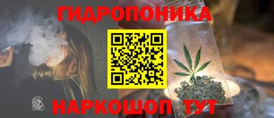 MDMA Premium VHQ Жуковский