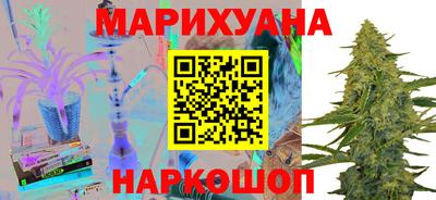 а пвп мука Заводоуковск
